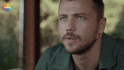 Tolga Saritas GIF by Show TV
