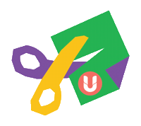 Harianak Sticker by kumparan