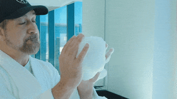 Joey Fatone GIF by HGVSocial
