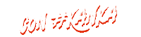Fire Bbq Sticker by KANKA