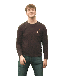 Camera Apexav Sticker by Apex Audio Visuals