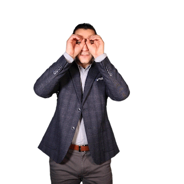 Coreassetsadamm01 Sticker by Core Assets Real Estate