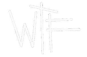 Hold On Omg Sticker by Marcel Katz / The Art Plug