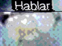 Talk Talking GIF by jorgemariozuleta