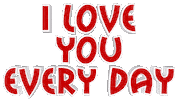 Valentine Sticker by OpticalArtInc.