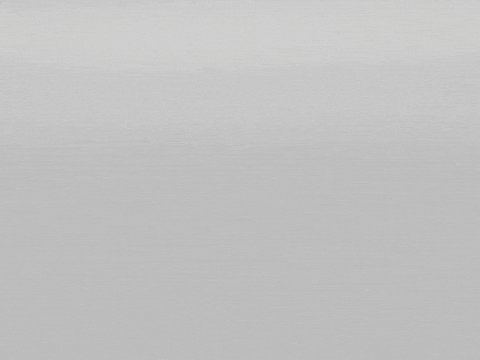 No One Cares GIF