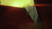 starship troopers GIF by Starship Troopers: Traitor of Mars