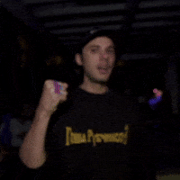 cleverschool orelsan cleverschool clever school traouc GIF