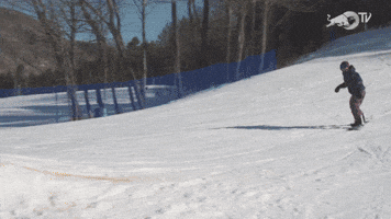 Red Bull Slide-In Tour