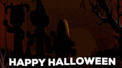 SatCenterIM animation halloween scpps satcenterim GIF