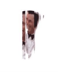 jon hamm GIF by Josh Rigling