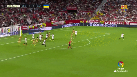 matticorleone giphygifmaker GIF