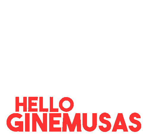 Dr Andre Sticker by Dr. André Vinicius