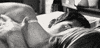 couple love GIF