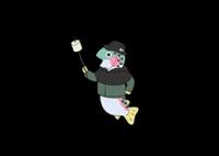 Thanks GIF by Shimizukouen