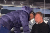 La Liga Football GIF