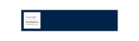 Sticker by Cascade Sotheby's International Realty