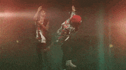 sexy number 1 GIF by Universal Music Africa