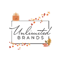 UnlimitedBrands unlimitedbrandsshop unlimitedbrands bathandbodyworkseurope bathandbodyworksdeutschland Sticker