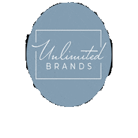 UnlimitedBrands unlimitedbrandsshop unlimitedbrands bathandbodyworkseurope bathandbodyworksdeutschland Sticker