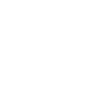 Audi Sticker by GRUPPOGMG_SPA