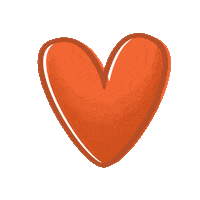 Happy In Love Sticker