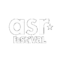 Discoverasr Sticker by Discover ASR Indonesia