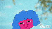 Allergies Allergy GIF by Claritin