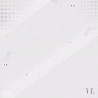 vanessalimafashion  GIF