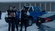 youtube basketball GIF by Impulse Series