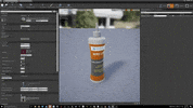 SimWaveConsulting  GIF