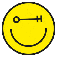 Our_House amsterdam electronicmusic ourhouse cultureride Sticker
