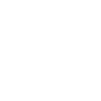 Our_House amsterdam electronicmusic ourhouse cultureride Sticker