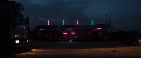 India Drinking GIF by TIFF