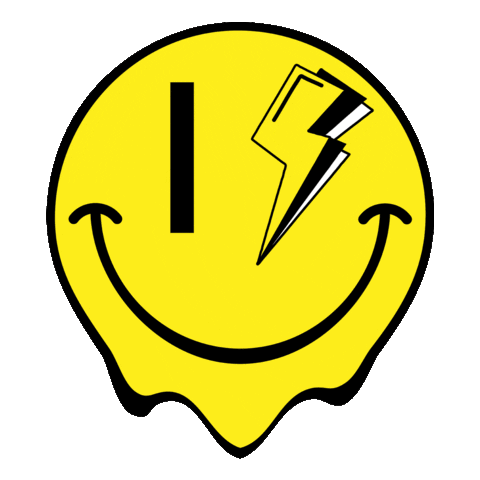 Gym Smile Sticker by Maraton de Veracruz