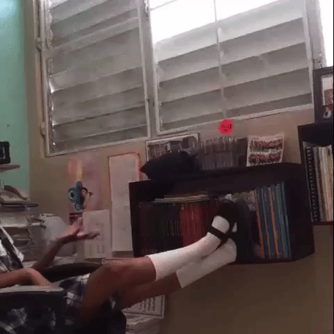 magic GIF by The Videobook