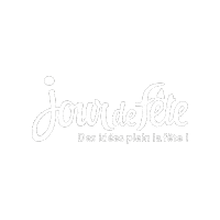 jourdefete jdf jour de fete jourdefete Sticker