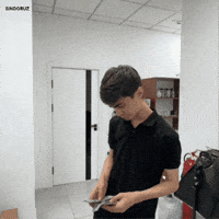 sindoruz money take my money money talks sindoruz GIF