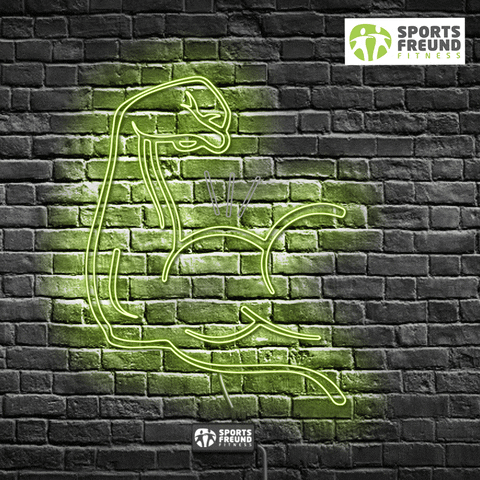 Sportsfreund-Fitness giphyupload sportsfreundlogo sportsfreundmuscle sportsfreundflashlogo GIF