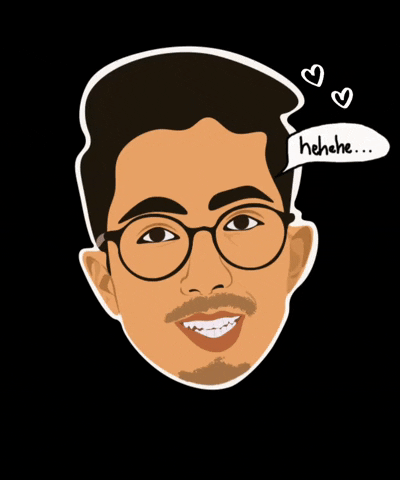 Rasnaah giphyattribution GIF