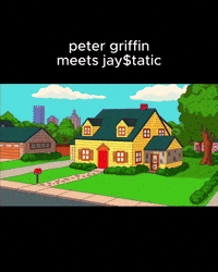 Playboi Carti Opium GIF
