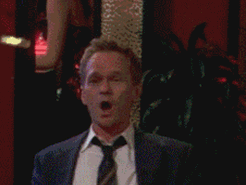 hamp giphyupload GIF