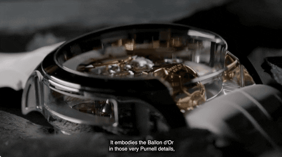 highansol93 giphyupload GIF