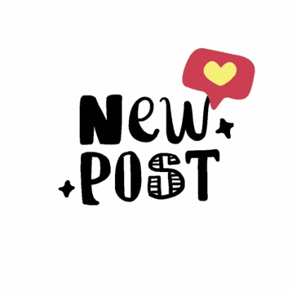 asladnstr giphygifmaker giphygifmakermobile new new post GIF