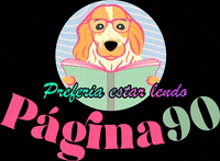 amandaboaviagem romance relax reading nerd GIF