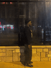 Npc GIF