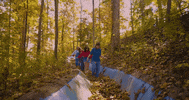 Chosen To Deserve GIF by Wednesday