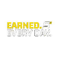 S2 Sticker by Supplement Superstores