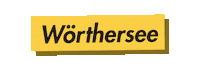 News See Sticker by Rowing.at