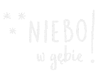 instawklejki  Sticker